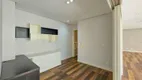 Foto 10 de Apartamento com 3 Quartos para venda ou aluguel, 233m² em Campo Belo, São Paulo