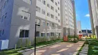 Foto 21 de Apartamento com 2 Quartos à venda, 40m² em Vila da Paz, São Paulo