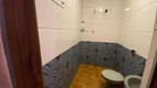 Foto 17 de Casa com 3 Quartos à venda, 105m² em Jardim Dona Sinha, São Paulo