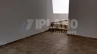 Foto 3 de Casa com 3 Quartos à venda, 91m² em Vila Boa Vista 1, São Carlos