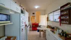 Foto 29 de Apartamento com 3 Quartos para venda ou aluguel, 258m² em Higienópolis, São Paulo