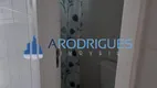 Foto 5 de Apartamento com 2 Quartos à venda, 70m² em Costa Azul, Salvador