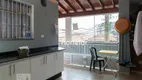 Foto 6 de Sobrado com 4 Quartos à venda, 350m² em Vila Pereira Barreto, São Paulo