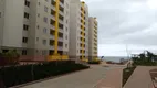 Foto 9 de Apartamento com 2 Quartos à venda, 59m² em , Barra Velha