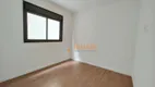 Foto 8 de Apartamento com 2 Quartos à venda, 123m² em Serra, Belo Horizonte