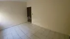 Foto 9 de Imóvel Comercial com 3 Quartos à venda, 224m² em Vila Maria, São José do Rio Preto