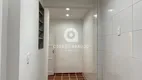 Foto 22 de Apartamento com 3 Quartos para alugar, 75m² em Tijuca, Rio de Janeiro