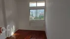 Foto 3 de Apartamento com 3 Quartos à venda, 94m² em Laranjeiras, Rio de Janeiro