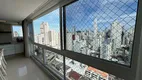 Foto 26 de Cobertura com 3 Quartos à venda, 272m² em Centro, Balneário Camboriú