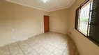 Foto 28 de Imóvel Comercial com 3 Quartos à venda, 280m² em Jardim Heitor Rigon, Ribeirão Preto