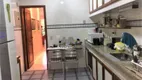 Foto 23 de Apartamento com 3 Quartos à venda, 140m² em Leblon, Rio de Janeiro