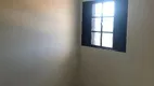 Foto 8 de Apartamento com 3 Quartos à venda, 10m² em Vila Carlota, Campo Grande