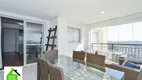 Foto 12 de Apartamento com 2 Quartos à venda, 67m² em Capela do Socorro, São Paulo