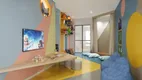 Foto 30 de Apartamento com 3 Quartos à venda, 127m² em Vila Sinibaldi, São José do Rio Preto