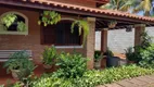 Foto 2 de Casa com 3 Quartos à venda, 375m² em Recanto Vista Alegre , Americana