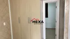 Foto 20 de Apartamento com 3 Quartos para venda ou aluguel, 313m² em Setor Bueno, Goiânia