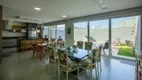 Foto 5 de Casa com 2 Quartos à venda, 100m² em Aldeia da Serra, Barueri