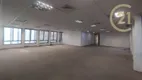 Foto 6 de Sala Comercial para alugar, 672m² em Jardins, São Paulo