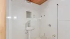 Foto 23 de Casa com 3 Quartos à venda, 61m² em Campina do Siqueira, Curitiba