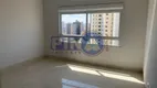 Foto 16 de Apartamento com 4 Quartos à venda, 180m² em Setor Oeste, Goiânia