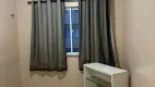 Foto 10 de Apartamento com 2 Quartos para alugar, 65m² em Pindaí, Paço do Lumiar