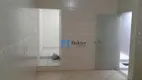 Foto 26 de Sobrado com 3 Quartos à venda, 132m² em Piqueri, São Paulo