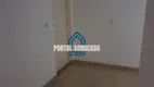 Foto 16 de Casa com 2 Quartos à venda, 69m² em Parque Vista Barbara, Sorocaba