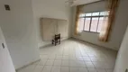 Foto 11 de Casa com 1 Quarto para alugar, 47m² em Forquilhinhas, São José