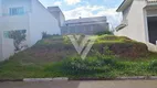 Foto 2 de Lote/Terreno à venda, 300m² em Loteamento Aldeia da Mata, Votorantim