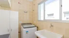 Foto 14 de Apartamento com 2 Quartos à venda, 60m² em Vila Izabel, Curitiba