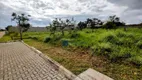 Foto 8 de Lote/Terreno à venda, 756m² em Setor Habitacional Tororo, Brasília