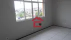 Foto 10 de Sala Comercial para alugar, 52m² em Parque Bahia, Cotia