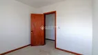 Foto 8 de Apartamento com 3 Quartos à venda, 97m² em Auxiliadora, Porto Alegre