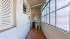 Foto 24 de Apartamento com 3 Quartos para alugar, 135m² em Pinheiros, São Paulo
