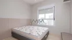 Foto 27 de Apartamento com 4 Quartos para alugar, 154m² em Vila da Serra, Nova Lima