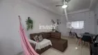 Foto 6 de Apartamento com 2 Quartos à venda, 75m² em Gonzaga, Santos