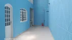 Foto 29 de Casa com 4 Quartos à venda, 100m² em Vilarejo, Carapicuíba