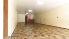 Foto 20 de Sobrado com 4 Quartos à venda, 400m² em Jardim França, São Paulo