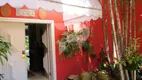 Foto 36 de Casa de Condomínio com 3 Quartos à venda, 824m² em Jardim Paiquerê, Valinhos