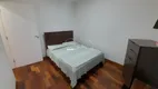 Foto 39 de Casa de Condomínio com 5 Quartos à venda, 259m² em Alpes de Caieiras, Caieiras