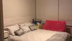 Foto 18 de Apartamento com 3 Quartos à venda, 156m² em Santana, São Paulo