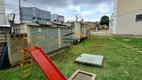 Foto 8 de Apartamento com 2 Quartos à venda, 55m² em Jardim São Vito, Americana