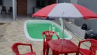 Foto 23 de Casa com 3 Quartos à venda, 123m² em Aponiã, Porto Velho
