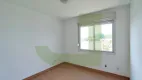 Foto 8 de Apartamento com 3 Quartos à venda, 85m² em São José, São Leopoldo