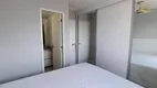 Foto 9 de Apartamento com 3 Quartos à venda, 71m² em Vila Mariana, São Paulo