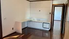 Foto 11 de Apartamento com 3 Quartos à venda, 150m² em Rio Branco, Caxias do Sul