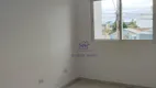 Foto 15 de Apartamento com 2 Quartos à venda, 54m² em Eucaliptos, Fazenda Rio Grande