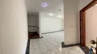 Foto 33 de Sobrado com 4 Quartos à venda, 326m² em Vila Suíça, Indaiatuba