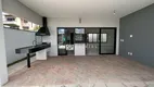 Foto 2 de Casa de Condomínio com 3 Quartos à venda, 261m² em Condominio Santa Isabel, Louveira