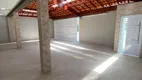 Foto 19 de Casa com 3 Quartos à venda, 170m² em Jardim Real, Praia Grande